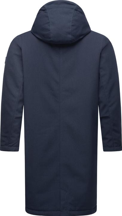 Produktbild Ragwear Mr Them Long (L)