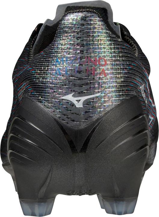Produktbild Mizuno Alpha Japan MD (44.5)