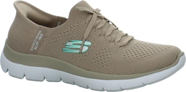 Actual product image Skechers Sneaker (40)