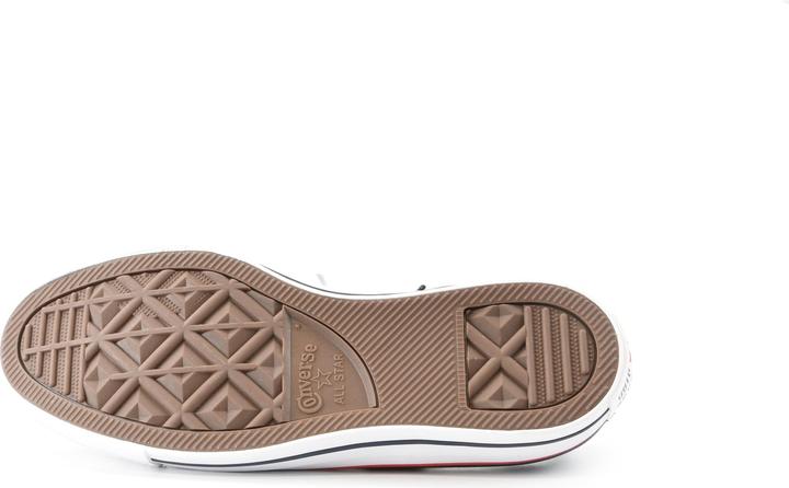 Image du produit Converse Chuck Taylor All Star Double Upper Ox-36 (36)