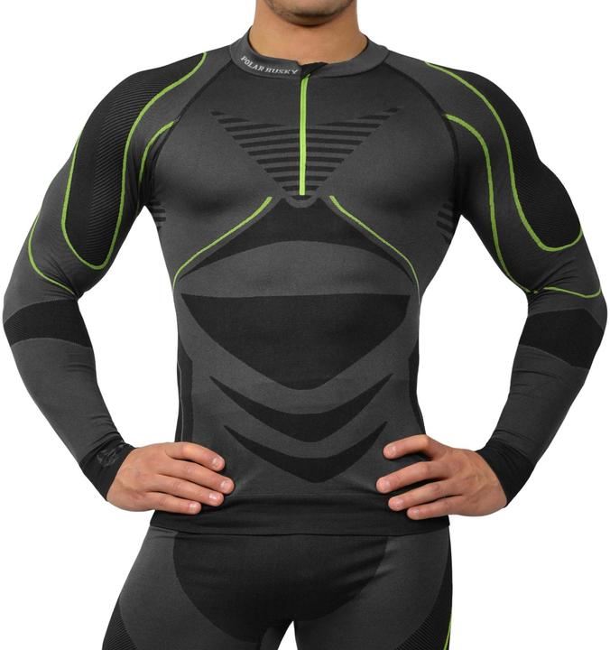 Immagine prodotto Polar Husky Gilet funzionale (S/M)