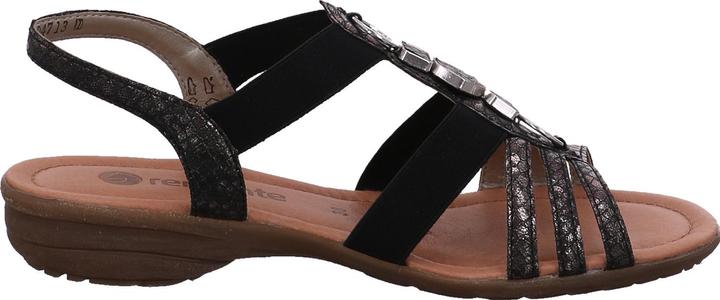 Image du produit Remonte Sandale R3654-01 01 (41)