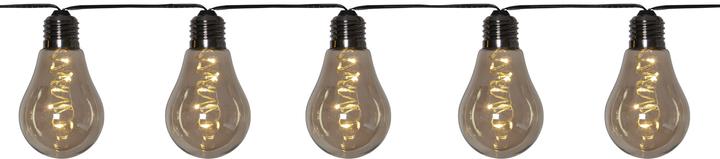Actual product image Star Trading Glow (0.36 m)