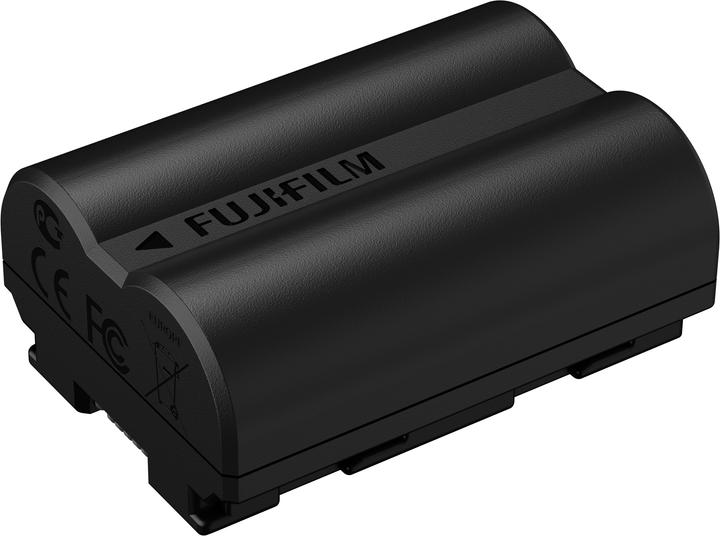 Fujifilm NP-W235 (Rechargeable battery)