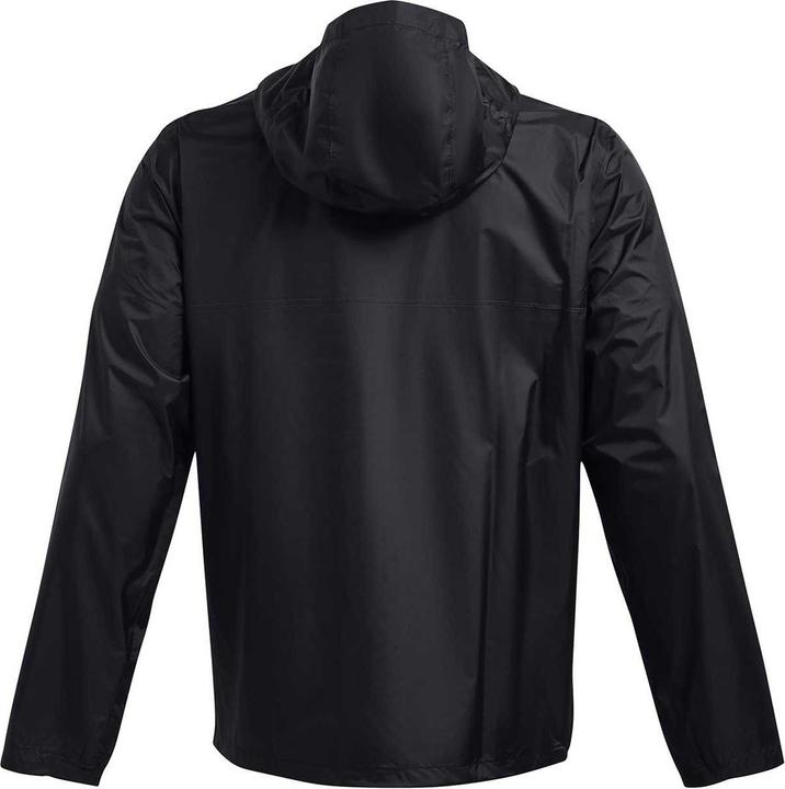 Produktbild Under Armour jacke cloudstrike 2.0 (XL)