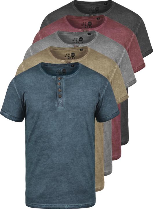 Bagliore blu (1252)