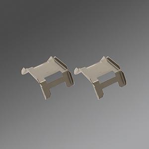 Image du produit Regiolux Kit de fixation ms Edst L51mm 5661/9002100