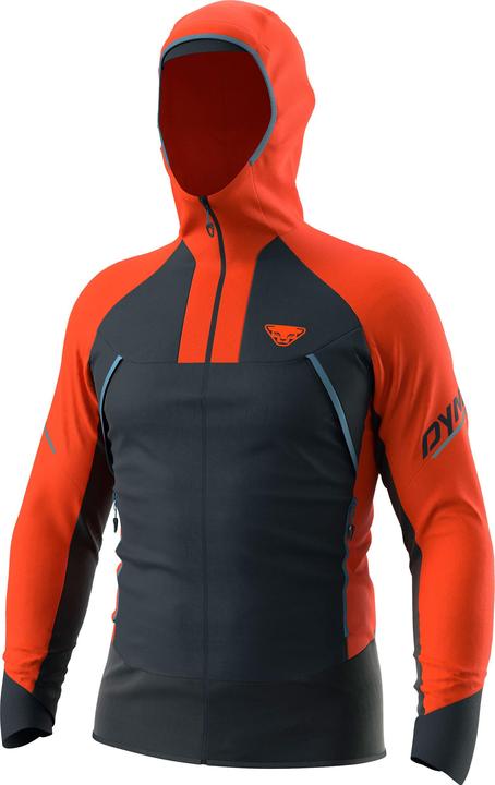 Produktbild Dynafit Speed Softshell Jkt M (L)