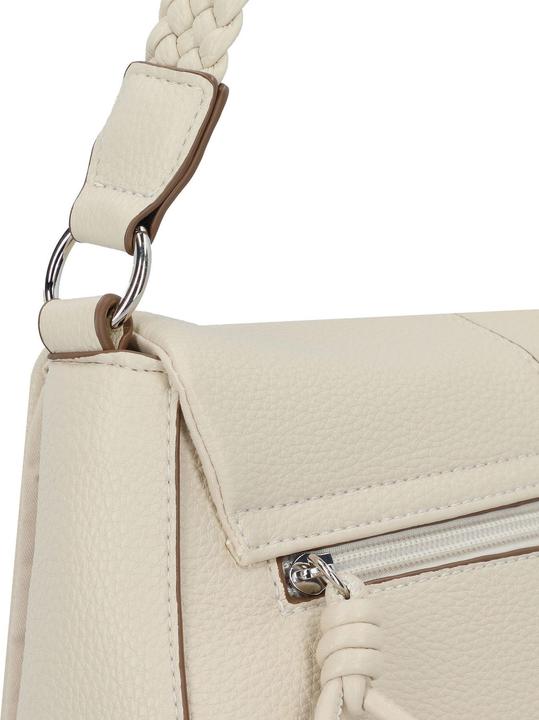 Produktbild Tom Tailor Neda Schultertasche 28 cm