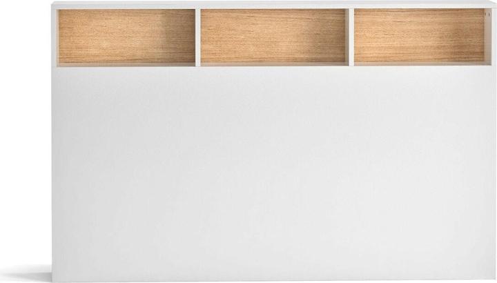 Actual product image La Redoute Interieurs Biface