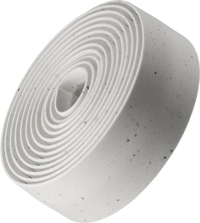 Produktbild Bontrager Double Gel Cork Lenkerband