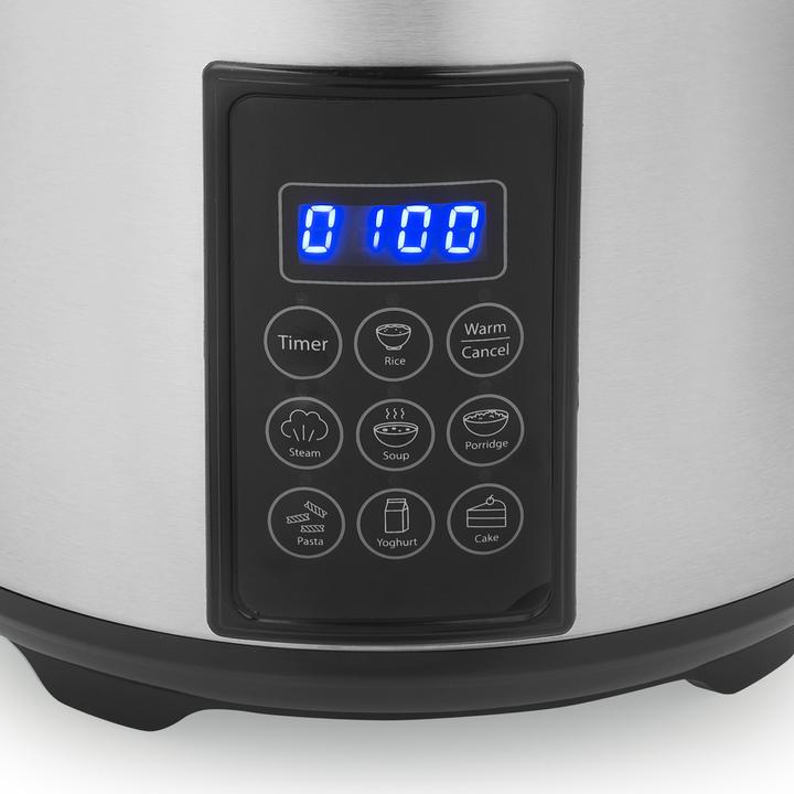 Produktbild Tristar RK-6138 (EU-Stecker)