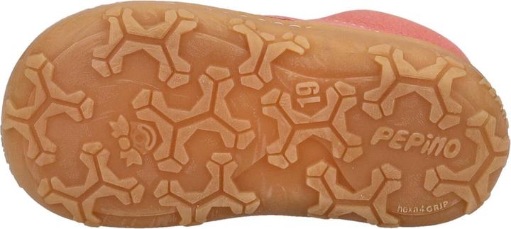 Produktbild Pepino Halbschuhe (22)