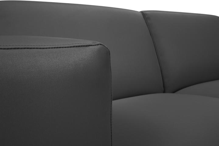 Actual product image CXL by Christian Lacroix Norah (Corner sofa)