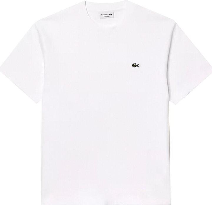 Actual product image Lacoste 10018254 (S)