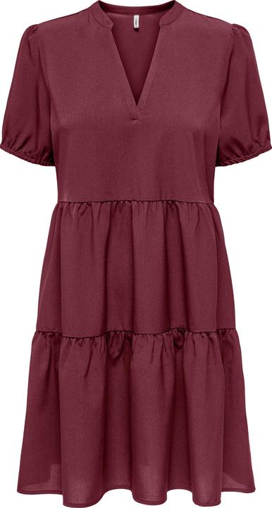 Immagine prodotto Only ONLNOVA Kurzes Kleid Kleid (M)