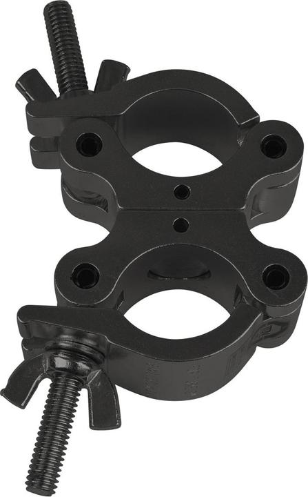 Actual product image Showtec Fog fluid