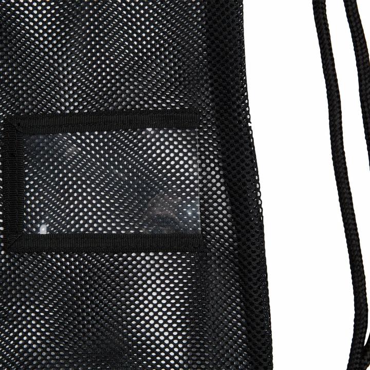 Produktbild Speedo Equipt Mesh Bag