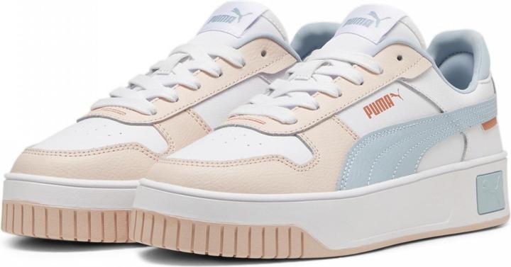 Produktbild Puma Carina Street (42.5)