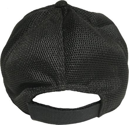 Immagine prodotto Bekos Upcycling - Basecap ricavato da sacchetti di cibo per pesci riciclati, giallo (Taglia unica)