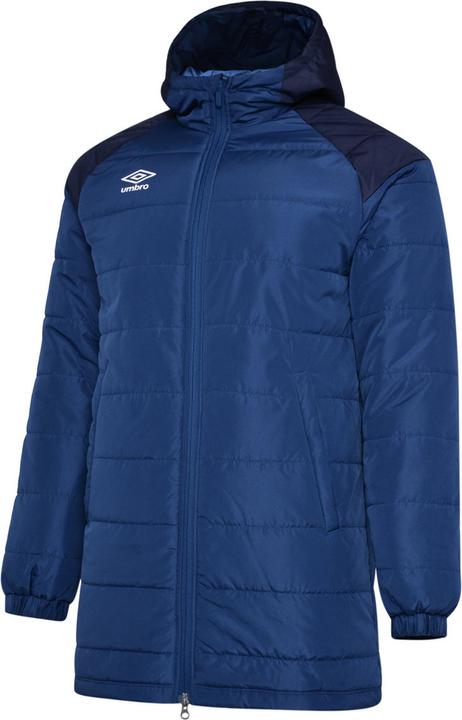Umbro Steppjacke (140)