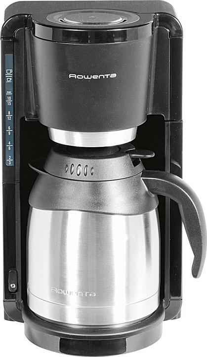 Image du produit Rowenta Milan CT3818