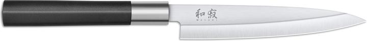 Kai Wasabi Yanagiba (15 cm)
