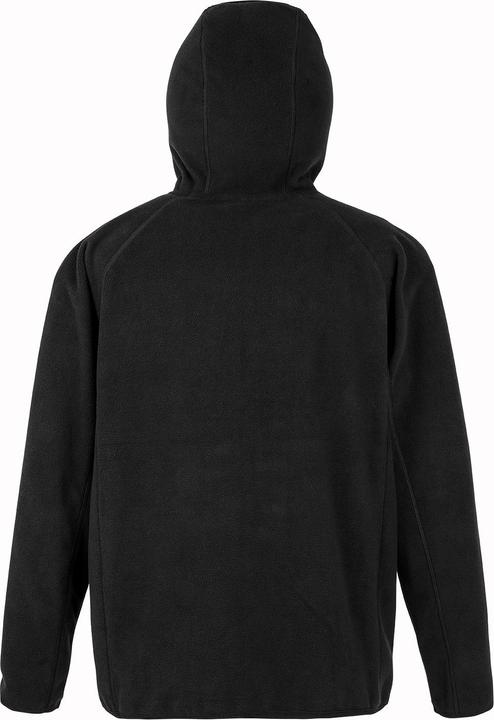Actual product image Result Fleece jacket (XL)