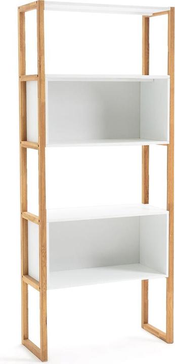 80,53 x 33 x 190 cm