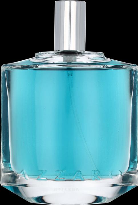 Produktbild Azzaro Chrome Legend by (Eau de Toilette, 75 ml)