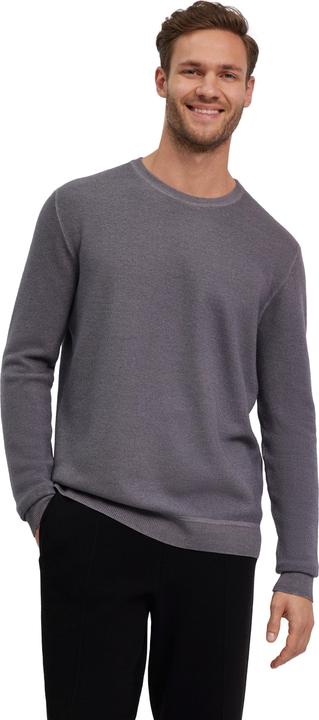 Immagine prodotto Falke Maglie da uomo (M)