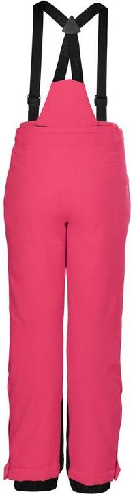 Produktbild Killtec KSW 77 Skipants (140)