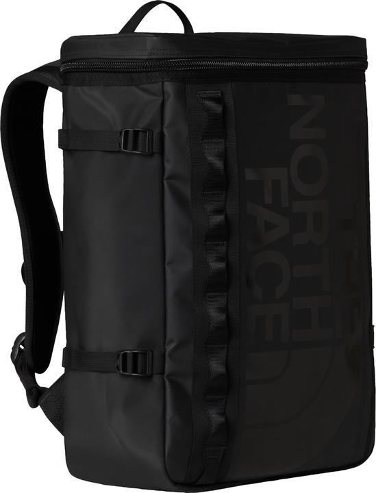 Produktbild North Face Base Camp Fuse Box (30 l)