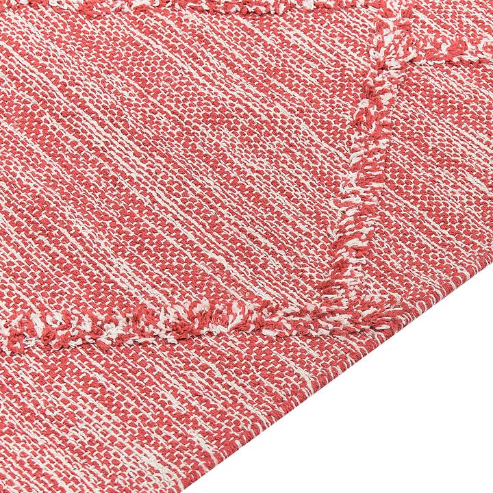 Actual product image Beliani Nigde (80 x 150 cm)