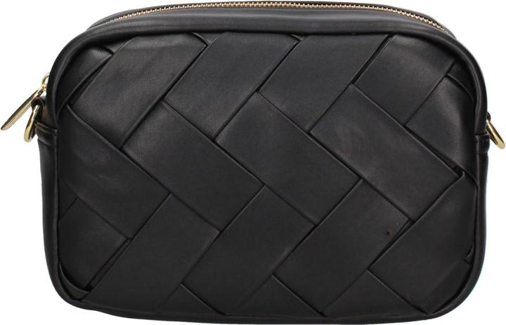 Produktbild Pierre Cardin 1079-Mandy02