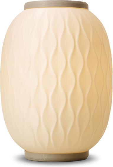 MyCreation 3D Lantern One (E27)