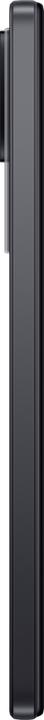 Actual product image Xiaomi Poco F4 (128 GB, Night Black, 6.67", Dual SIM, 64 Mpx, 5G)