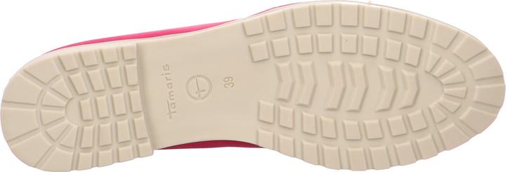 Image du produit Tamaris Mocassins (39)