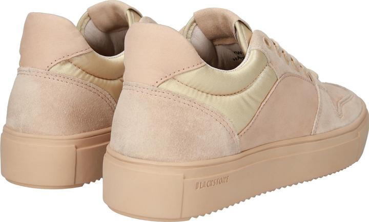 Produktbild Blackstone sneakers für damen xw (41)