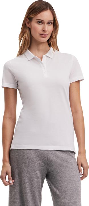 Produktbild Falke Damen (L)