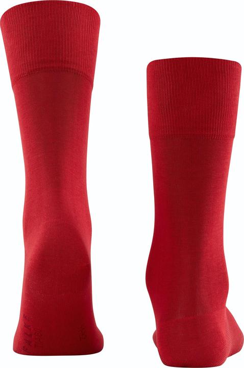 Actual product image Falke Tiago SO (Single pack, 45 - 46)