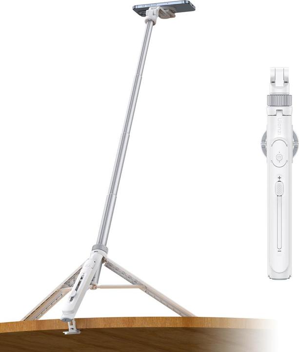 Produktbild Ulanzi TT88 Overhead Selfie Stick