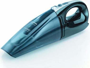 Immagine prodotto Grundig Vch6130