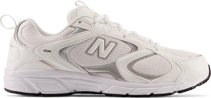 Actual product image New Balance ML408W (38.5)
