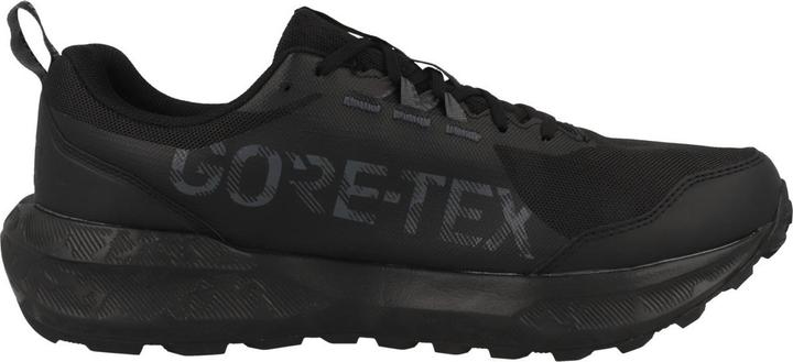 Image du produit ASICS Performance Gel Sonoma 8 GTX (41.5)