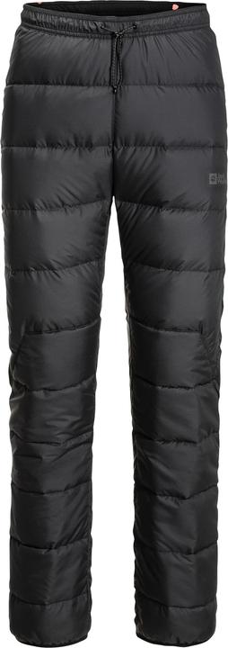 Produktbild Jack Wolfskin Atmosphere Pants M (M)