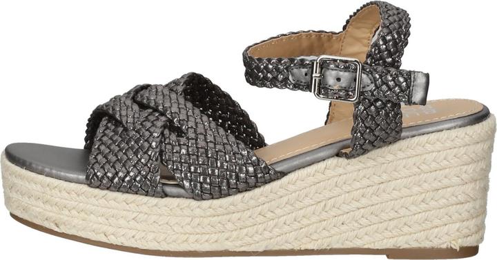 Immagine prodotto Bullboxer Sandalen (41)