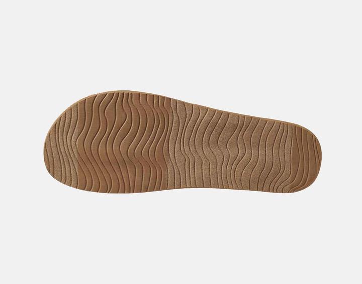 Image du produit Reef Cushion Strand (37.5)