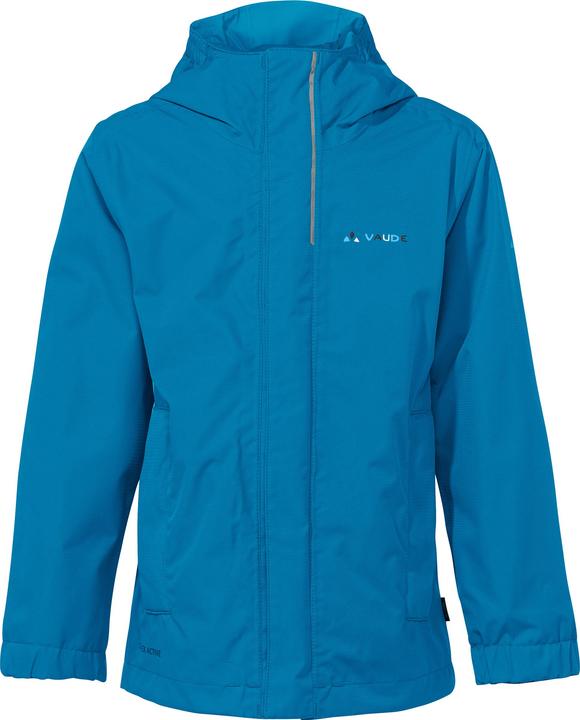 Produktbild Vaude Escape Light IV (110, 116)