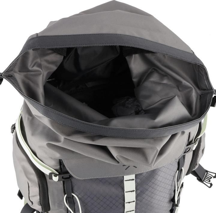 Immagine prodotto Tropicfeel Shelter 30-66 (30 l)